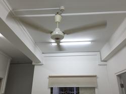 Tiong Bahru Estate (D3), Apartment #65843342